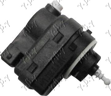 REGULATOR HEAD LAMP MANUAL