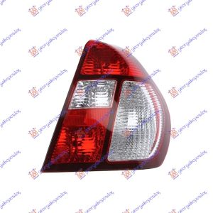 STOP LAMPA (BELI MIGAVAC) (THALIA) (DEPO) DESNO