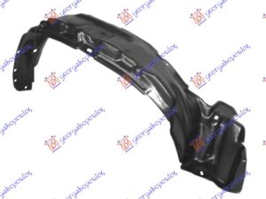 POTKRILO (4WD) PLASTICNO DESNO