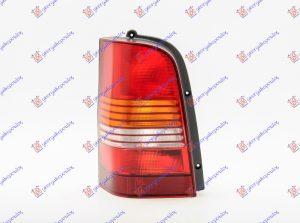 STOP LAMPA (V-CLASS) -2002 (E) (DEPO) LEVO