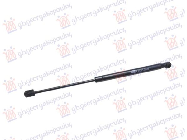 AMORTIZER GEPEK VRATA (517L-460N) (MARELLI)