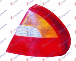 STOP LAMPA SPOLJASNJA (DEPO) DESNO