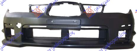 PREDNJI BRANIK 2006- (WRX)