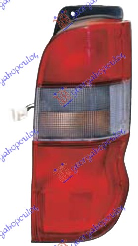 STOP LAMPA (DEPO) DESNO