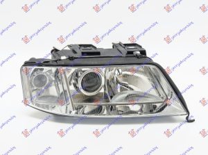 FAR XENON 1999-2002 (DEPO) DESNO