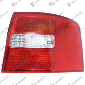 STOP LAMPA KARAVAN 2002- (DEPO) DESNO