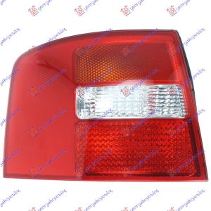 STOP LAMPA KARAVAN 2002- (DEPO) LEVO