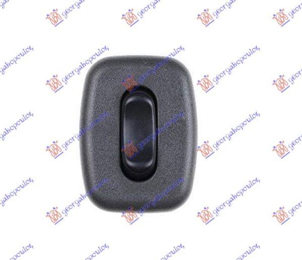PREKIDAC U PREDNJIM VRATIMA (5 PIN) DESNO