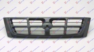 PVC MASKA 1998-2000