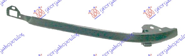 LAJSNA FARA -2000 LEVO