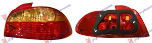 STOP LAMPA 2000- (SEDAN) (DEPO) DESNO