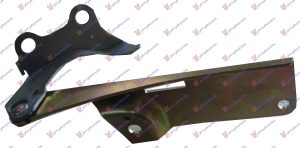 FRONT HOOD HINGE