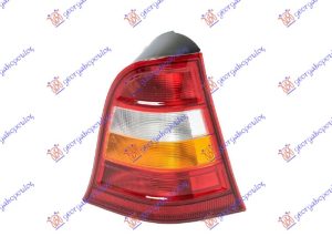 STOP LAMPA (ZUTI MIGAVAC) -2001 (DEPO) DESNO