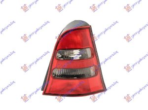 STOP LAMPA (CRNA) 2001- (DEPO) DESNO