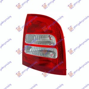 STOP LAMPA 2000- (DEPO) DESNO