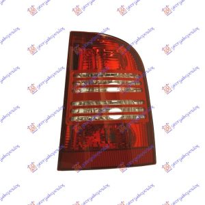 STOP LAMPA KARAVAN (DEPO) DESNO
