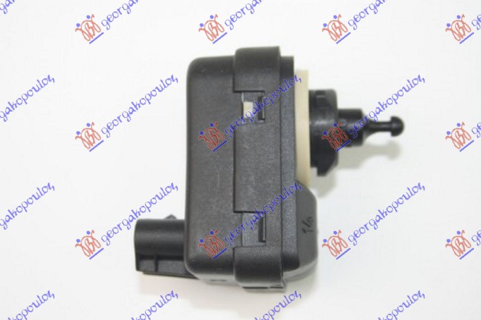 HEAD LAMP ELECTRICAL REGULATOR (VALEO)