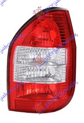 STOP LAMPA (BELI MIGAVAC) (DEPO) DESNO