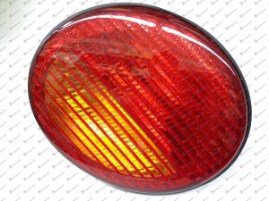 STOP LAMPA -2005 (E) (DEPO) DESNO