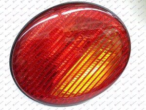 STOP LAMPA -2005 (E) (DEPO) LEVO