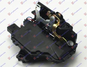 BRAVA PREDNJIH VRATA ELEKTRICNA (8pins) DESNO