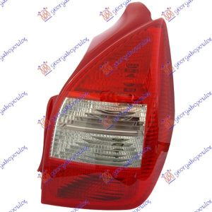 STOP LAMPA 2005- (DEPO) DESNO