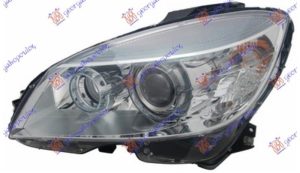 FAR XENON (DEPO) LEVO