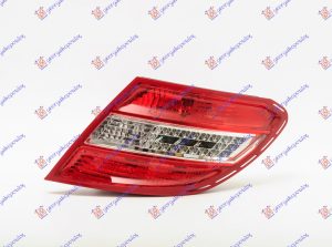 STOP LAMPA (LED) (DEPO) DESNO