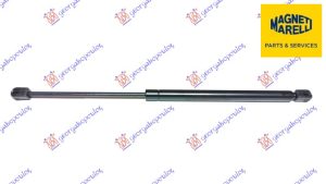 AMORTIZER GEPEK VRATA KARAVAN (475L-510N) (MARELLI)