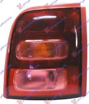 STOP LAMPA (DEPO) DESNO