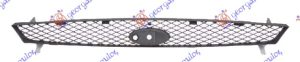 PVC MASKA (MREZA)