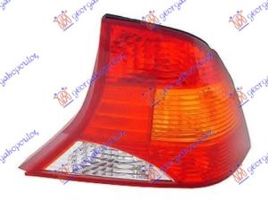 STOP LAMPA (SEDAN) (DEPO) DESNO