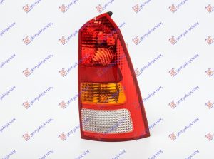 STOP LAMPA KARAVAN (DEPO) DESNO