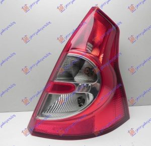 STOP LAMPA (TURSKA) DESNO