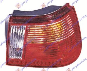 STOP LAMPA SPOLJASNJA (DEPO) DESNO
