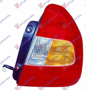 STOP LAMPA (TURSKA) DESNO