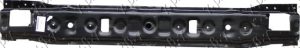 REAR BUMPER ABSORVER (O)