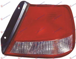 STOP LAMPA (DEPO) DESNO