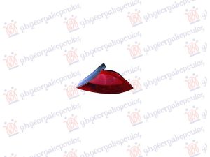 STOP LAMPA 2000- (DEPO) DESNO