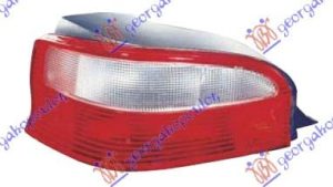 STOP LAMPA (DEPO) DESNO