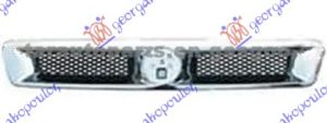 PVC MASKA 2002-