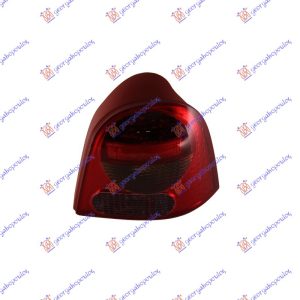 STOP LAMPA 2004- (DEPO) DESNO