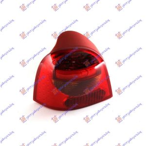 STOP LAMPA 2004- (DEPO) LEVO