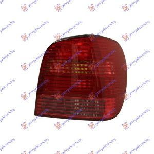 STOP LAMPA (DEPO) DESNO