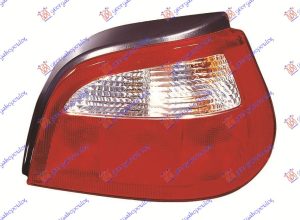 STOP LAMPA (DEPO) DESNO