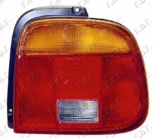 STOP LAMPA 4 VRATA (DEPO) DESNO