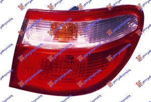 STOP LAMPA SPOLJASNJA (DEPO) DESNO