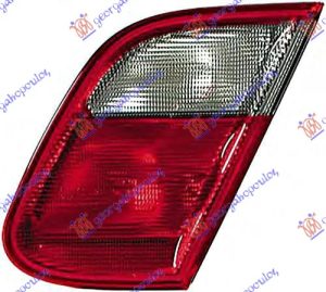 STOP LAMPA (DEPO) DESNO