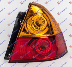 STOP LAMPA 4 VRATA (DEPO) DESNO