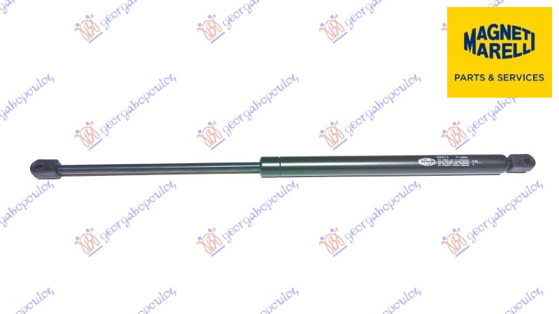 GAS SPRING TAIL GATE S.W. (MARELLI)